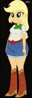@{applejack-IbB3}