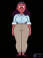 @{priyanka-maheswaran-bCCQ}
