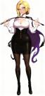 @{glynda-goodwitch-j4cF}