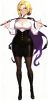 Glynda goodwitch
