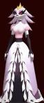 @{princess-stella-goetia-fN2L}