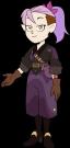 @{amity-blight-ScCc}
