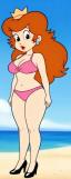 @{princess-peach-classic-style-LnIL}