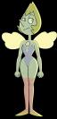 @{yellow-pearl-IfLt}