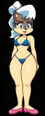 @{rosie-woodchuck-lwRd}