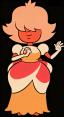 @{padparadscha-sapphire-fFBu}
