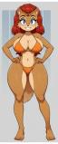 @{lady-alicia-acorn-the-squirrel-chipmunk-UJp1}