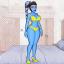 @{aayla-secura-f6d2}