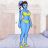 Aayla secura
