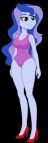 Principal luna 
