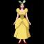 @{drizella-tremaine-5yVI}