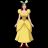 Drizella tremaine