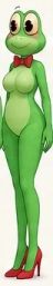 Ribbit