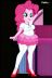 Pinkie pie 