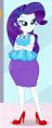 Rarity 