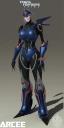 @{arcee-KBkX}