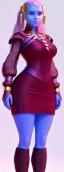 @{senator-riyo-chuchi-9Hlm}