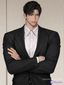 @{chen-ge-ge-rOY5}