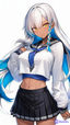 @{sylvia-heartfilia-leA3}