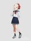 @{fuyumi-todoroki-cMD5}