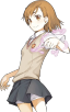 @{mikoto-misaka-jby0}