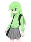 @{midori-gotoh-6wZq}