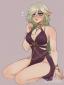 @{eleana-mVSd}