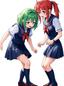 @{nozomi-Ss9l}