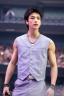 @{hyunjin-8bKu}