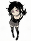 @{ashley-graves-jd0x}