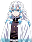 @{yuki-shirogane-uQNf}