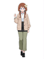 @{naomi-kinimmoto-7XtZ}