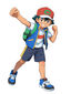 @{ash-ketchum-KV5P}