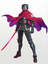 RedPlanetaryNinja