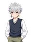 @{keizo-mzJp}