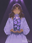 @{amethyst-wshN}
