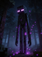 EnderStar
