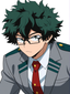 @{deku-KX5Y}