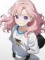 @{cathy-tan-I62b}