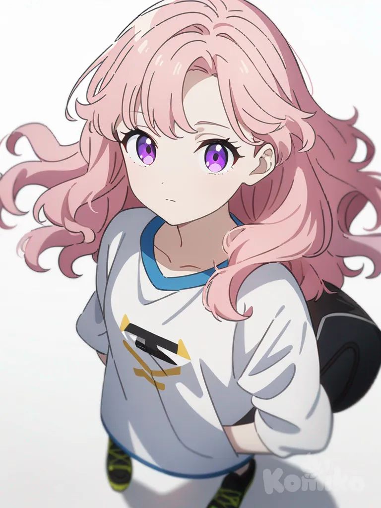 Ehhh...