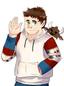 @{calebtrueno-Azr6}