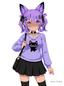 @{kami-evTt}