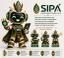 @{sipa-yKbl}