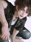 @{mark-rGMl}