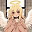 @{aria-nxPp}