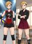 @{rukia-kagami-BT0K}
