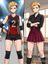 Rukia Kagami