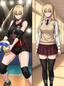 @{akari-makino-aZwM}