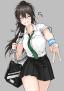 @{yuuki-rikka-rc3L}