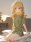 @{lily-starling-IsYa}